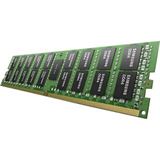 64GB (1x 64GB) Samsung RDIMM PC5600 CL46 Reg-ECC (2Rx4) Bulk 64GB (1x 64GB) Samsung RDIMM PC5600 CL46 Reg-ECC (2Rx4) Bulk