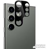 Nevox NEVOGLASS 3D Kamera Galaxy S24 Ultra
