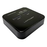 LC-Power LC-DOCK-M2-NVME f&uuml;r 2x NVMe-M.2-SSD Dockingstation