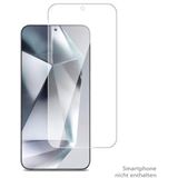4smarts Second Glass für Samsung Galaxy S24