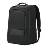 Lenovo Notebooktasche 16" ThinkPad Professional Backpack G2
