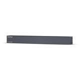 CYBERPOWER Cyberpower Systems PDU20BHVIEC8R Rackmount 1U Basic PDU CYBERPOWER Cyberpower Systems PDU20BHVIEC8R Rackmount 1U Basic PDU