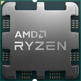 AMD Ryzen 5 8500G 6x 3.50GHz So.AM5 TRAY