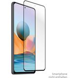 Nevox NEVOGLASS Galaxy A15 5G/A15 4G TG