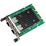 Intel 10Gb 2-Port 10GbE OCP 3.0 Modul X710 (2xRJ45)