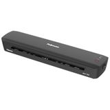 Fellowes Arc A3 Laminierger&auml;t