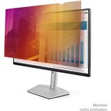 24-INCH STARTECH GOLD PRIVACY SCREEN