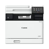 Canon i-SENSYS MF754CDW EU