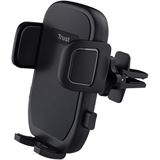 TRUST COMPUTER RUNO PHONE AIR VENT CAR HOLDER