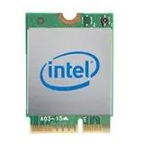 INTEL WI-FI 7 BE202 2230 2x2 BE+BT No vPro
