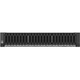 Intel Y Serverbarebone M50FCP2UR208
