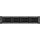 Intel Y Serverbarebone M50FCP2UR312
