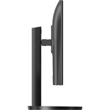 27" (68,58cm) AOC 27B3CF2 schwarz 1920x1080 1xHDMI / 1x USB-C 27" (68,58cm) AOC 27B3CF2 schwarz 1920x1080 1xHDMI / 1x USB-C
