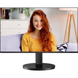 23,8" (60,47cm) AOC 24B3CF2 schwarz 1920x1080 1xHDMI / 1x USB-C