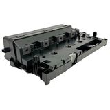 SHARP Resttonerbeh&auml;lter BPHB700