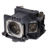 ORIGIN STORAGE BTI LAMP PANASONIC PT-VX600 OEM ET-LAV400