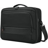 Lenovo ThinkPad Professional Gen 2 - Notebook-Tasche - Toploade -