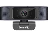 Terra Slide 2 Webcam USB