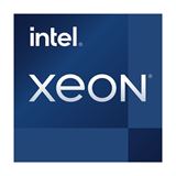 Intel Xeon E-2434 4x 3.40GHz So.1700 TRAY