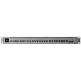 Ubiquiti UniFi Switch USW-Pro-Max-24-POE PoE++