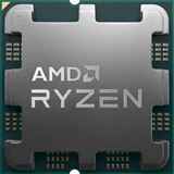 AMD Ryzen 7 8700G 8x 4.20GHz So.AM5 TRAY
