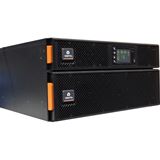 VERTIV GXT5_UPS_5KVA_230V_5U_RT. W/ RMK. NIC