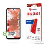 DISPLEX E.V.I REAL GLASS