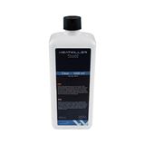(&euro;9,90*/1L) 1L Watercool Heatkiller Fluid