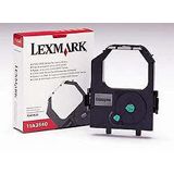Lexmark 11A3540 Farbband Standard