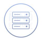 480GB LENOVO ISG ThinkSystem Multi 6,35cm 2,5Zoll Vendor Read 480GB LENOVO ISG ThinkSystem Multi 6,35cm 2,5Zoll Vendor Read