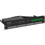 Rackmount.IT Kit for Forcepoint NGFW N60 / N120