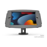 Compulocks iPad 10.9" 10th Gen Space Enclosure Tilting Stand Compulocks iPad 10.9" 10th Gen Space Enclosure Tilting Stand