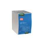 LevelOne ind. Netzteil POW-2462 24VDC 480W DIN-Schiene si