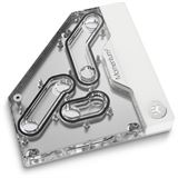 EK Water Blocks EK-Quantum Momentum&sup2; VRM Bridge ROG Maximus Z790