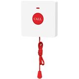 Fanvil KT30 Wireless Button