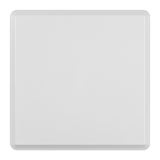 LANCOM AirLancer ON-D8a