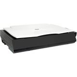 AVISION FB6380E A3 Buchscanner A3/USB3.0/600dpi/4 Sek.pro Seite