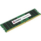 64GB Kingston Server Premier DDR5-5600 DIMM CL46 Single