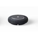 Lenovo Google Kit Series One Medium wo mic pods