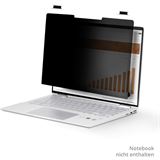 Startech 14IN LAPTOP PRIVACY SCREEN 60&deg;