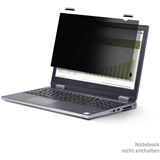 Startech 16IN LAPTOP PRIVACY SCREEN 60&deg;