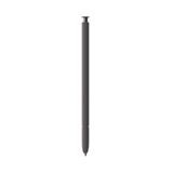 Samsung S Pen EJ-PS928 black