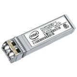 Intel Ethernet SFP+ SR Optics - SFP+-Transceiver-Modul - 10GbE -