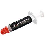(&euro;8.460,00*/1kg) LC-Power LC-TG-05G Waermeleitpaste 0.5g