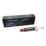 (&euro;3.440,00*/1kg) LC-Power LC-TG-1G Waermeleitpaste 1g