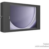 Compulocks Apex Galaxy Tab A9 8.7" Secured Enclosur