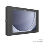 Compulocks Apex Galaxy Tab A9+11" Secured Enclosur