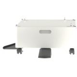 Epson - AMC-Schrank - für WorkForce Enterprise AM-C4000,