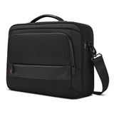 Lenovo ThinkPad Professional Gen 2 - Notebook-Tasche - Toploade -
