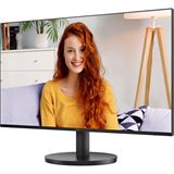 23,8" (60,47cm) AOC 24B3HA2 schwarz 1920x1080 1xHDMI 1.4 / 1xVGA